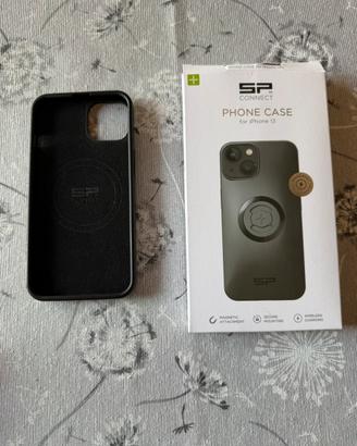 Custodia Sp Connect IPhone 13