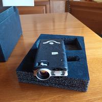 Videoproiettore LCD portatile