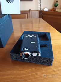 Videoproiettore LCD portatile