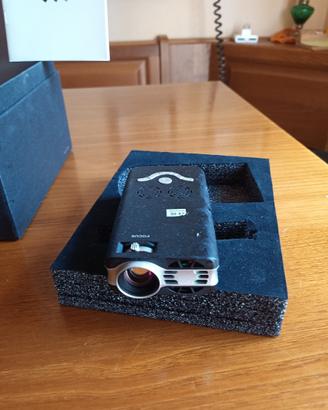 Videoproiettore LCD portatile