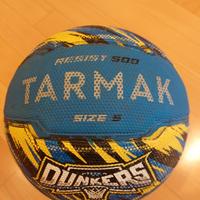 Pallone Basket bambino