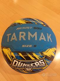 Pallone Basket bambino