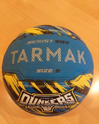 Pallone Basket bambino