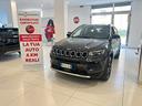 jeep-compass-1-3-turbo-t4-190-cv-phev-at6-4xe-limi