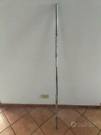 Bilanciere Decathlon TAGLIO PREZZO