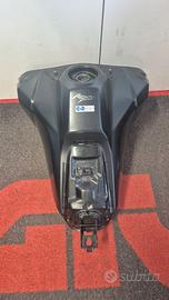 SERBATOIO HONDA AFRICA TWIN 1100