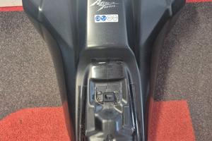 SERBATOIO HONDA AFRICA TWIN 1100