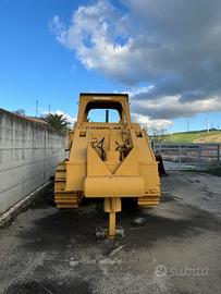 Caterpillar d8k