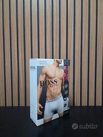 Boxer Brief HUGO BOSS Multipack