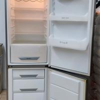 frigorifero Rex Electrolux RC 200 EX 256 litri