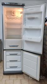 frigorifero Rex Electrolux RC 200 EX 256 litri