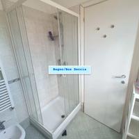 CASSIA TOMBA DI NERONE TRILOCALE Con BALCONE