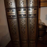 sacra   Bibbia 