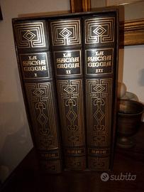 sacra   Bibbia 