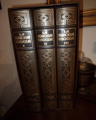 sacra   Bibbia 
