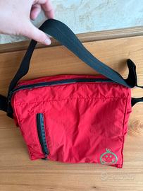 Borsa passeggino bimbo/a