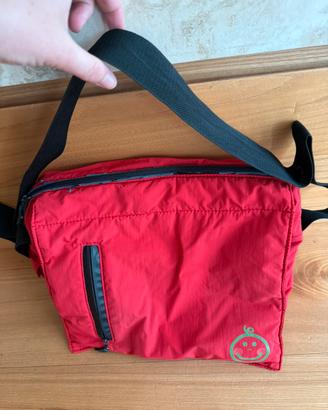 Borsa passeggino bimbo/a