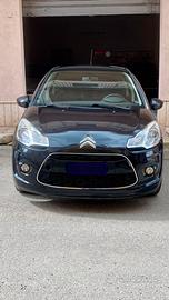 Citroen  C3 Perfetta