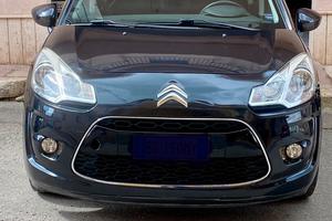 Citroen  C3 Perfetta