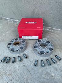 Distanziali Eibach attacco Volkswagen