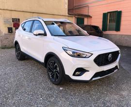 MG ZS Classic 1.5 VTi-tech Luxury