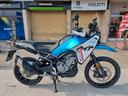 cf-moto-450mt