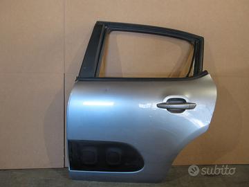 Citroen C3 Porta/Sportello/Portiera