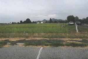 Immobile in asta di 666 m² a Monselice