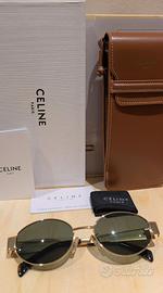 Céline occhiali da sole
