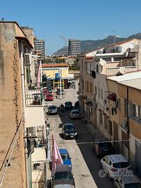 Comodo 4 vani zona Perpignano alta