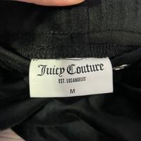 Pantaloncini juicy