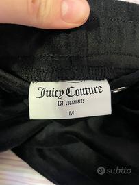 Pantaloncini juicy