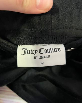 Pantaloncini juicy