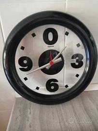 orologio Guzzini