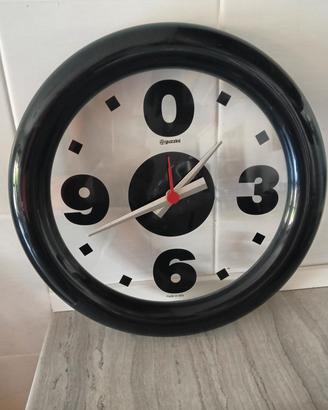 orologio Guzzini