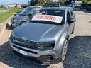 jeep-avenger-1-2-turbo-longitude
