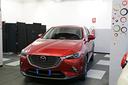 mazda-cx-3-1-5l-skyactiv-d-luxury-edition
