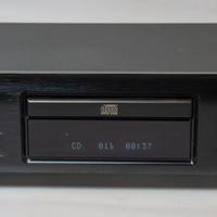 Lettore CD MP3 WMA Denon DCD-510AE
