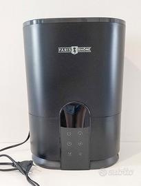 Umidificatore a vapore freddo Paris Rhone