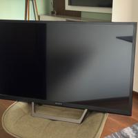 Tv Sony bravia 32”