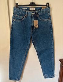Jeans Pull&Bear Standard Fit EUR 38 / IT 40