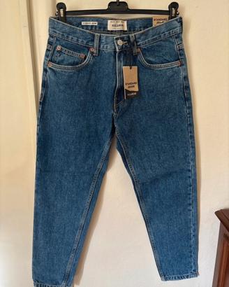 Jeans Pull&Bear Standard Fit EUR 38 / IT 40