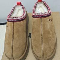 UGG pantofole alla moda EU 38