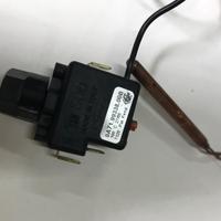 Termostato Fantini Cosmi