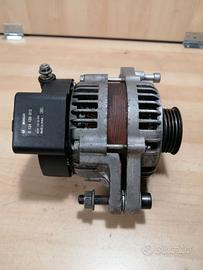 Alternatore moto guzzi Stelvio 1200 8v 2009