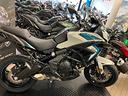 kawasaki-versys-650