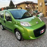 Fiat Qubo 1.3 MJT 75 CV Trekking