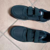 Scarpe madigan NUOVE numero 47