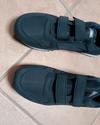 Scarpe madigan NUOVE numero 47