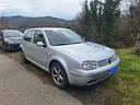 volkswagen-golf-1-9-tdi-130-cv-cat-5p-4m-highlin